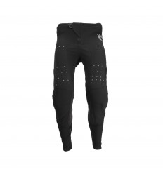 Pantalón Acerbis X-Flex 2.0 Anaheim Negro |0025998.090|