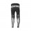 Pantalón Acerbis X-Flex 2.0 Anaheim Negro |0025998.090|