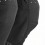 Pantalón Acerbis X-Flex 2.0 Anaheim Negro |0025998.090|