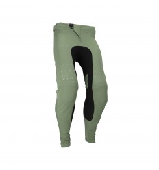 Pantalón Acerbis X-Flex 2.0 Anaheim Negro Verde |0025998.325|