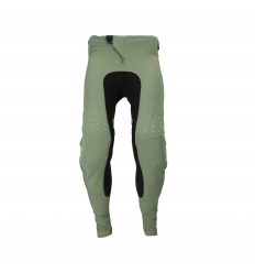 Pantalón Acerbis X-Flex 2.0 Anaheim Negro Verde |0025998.325|