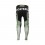 Pantalón Acerbis X-Flex 2.0 Anaheim Negro Verde |0025998.325|