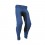 Pantalón Acerbis X-Flex 2.0 Anaheim Azul Oscuro |0025998.543|