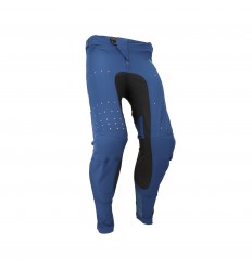 Pantalón Acerbis X-Flex 2.0 Anaheim Azul Oscuro |0025998.543|