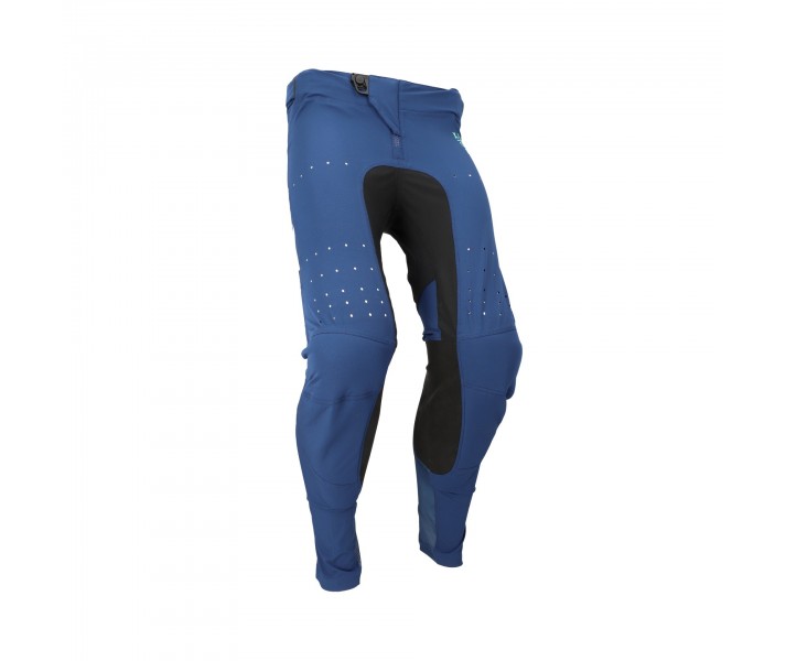 Pantalón Acerbis X-Flex 2.0 Anaheim Azul Oscuro |0025998.543|