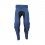 Pantalón Acerbis X-Flex 2.0 Anaheim Azul Oscuro |0025998.543|