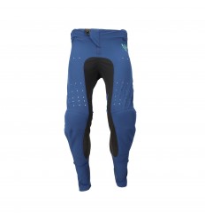 Pantalón Acerbis X-Flex 2.0 Anaheim Azul Oscuro |0025998.543|