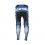 Pantalón Acerbis X-Flex 2.0 Anaheim Azul Oscuro |0025998.543|