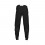 Pantalón Acerbis Mx Track Inc. Negro Blanco |0026041.315|