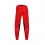 Pantalón Acerbis Mx Track Inc. Rojo Negro |0026041.349|