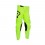 Pantalón Acerbis K-Windy Vent Limelight Verde Negro |0026048.377|