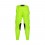 Pantalón Acerbis K-Windy Vent Limelight Verde Negro |0026048.377|