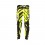 Pantalón Acerbis Mx Linear Lombok Amarillo Negro |0026054.279|