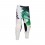 Pantalón Acerbis K-Windy Vent Brush Blanco Verde |0026067.241|