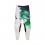 Pantalón Acerbis K-Windy Vent Brush Blanco Verde |0026067.241|