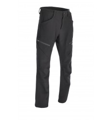 Pantalón Acerbis Paddock Negro |0910352.090|