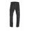 Pantalón Acerbis Paddock Negro |0910352.090|