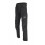 Pantalón Acerbis Paddock Negro |0910352.090|