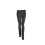 Pantalón Acerbis Mujer Paddock Negro |0910353.090|