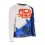 Camiseta Acerbis Mx J-Windy One Kid Vent Azul Blanco |0024780.245|