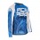 Camiseta Acerbis Mx J-Windy Two Kid Vent Azul Blanco |0024781.245|