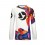 Camiseta Acerbis X-Flex Veras Bianco |0026038.033|