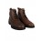 Botas ByCity Safari III Marrón |9000042|