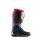 Botas Gaerne SG-12 Realm Rojo Azul Blanco Negro |G2174-115|