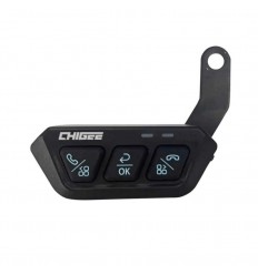 Control Remoto Chigee Rc Pro Para Aio-5 |MFP0089|