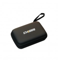 Funda Protectora Chigee Para Aio-5 Bmw |MFP0164|