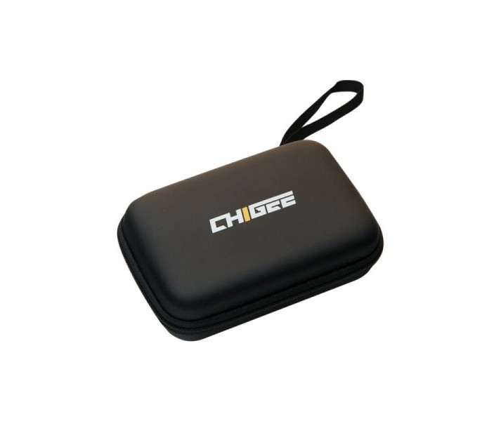 Funda Protectora Chigee Para Aio-5 Bmw |MFP0164|