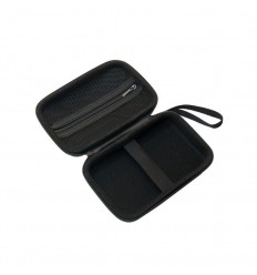 Funda Protectora Chigee Para Aio-5 Bmw |MFP0164|