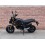 Honda Grom MSX 125