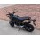 Honda Grom MSX 125