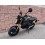 Honda Grom MSX 125