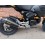 Honda Grom MSX 125