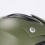 Casco Acerbis Jet Aria 2206 Verde Militar |0025055.582|