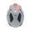 Casco Acerbis Jet Aria 2206 Gris |0025055.076|