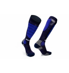 Calcetines Acerbis Mx Impact Denim |0021633.040|