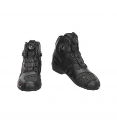 Zapatillas Acerbis Skali Negro |0025416.090|