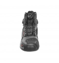 Zapatillas Acerbis Skali Negro |0025416.090|