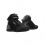 Zapatillas Acerbis First Step Negro |0026073.090|