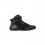 Zapatillas Acerbis First Step Negro |0026073.090|