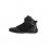 Zapatillas Acerbis First Step Negro |0026073.090|