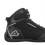 Zapatillas Acerbis First Step Negro |0026073.090|