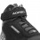 Zapatillas Acerbis First Step Negro |0026073.090|