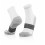 Calcetines Acerbis Ultra Blanco |0910258.030|