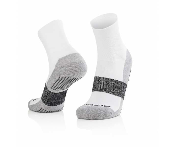 Calcetines Acerbis Ultra Blanco |0910258.030|