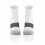 Calcetines Acerbis Ultra Blanco |0910258.030|