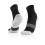 Calcetines Acerbis Ultra Negro |0910258.090|